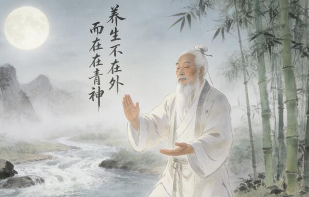 三个月婴儿正确抱姿-三个月婴儿怎么抱图片网 :分享三个月婴儿怎么抱图片真实-三个月婴儿怎么抱图片视频知识