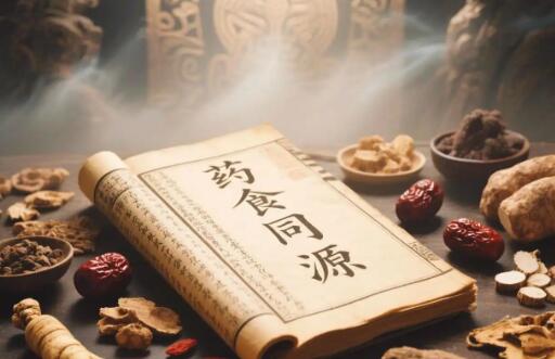 三个月婴儿怎么抱图片网 :分享三个月婴儿怎么抱图片真实-三个月婴儿怎么抱图片视频知识