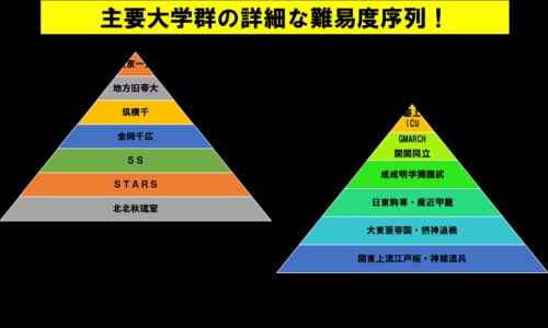 三个月婴儿正确抱姿-三个月婴儿怎么抱图片网 :分享三个月婴儿怎么抱图片真实-三个月婴儿怎么抱图片视频知识