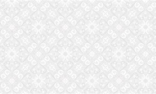 三个月婴儿怎么抱-三个月婴儿怎么抱图片网 :分享三个月婴儿怎么抱图片真实-三个月婴儿怎么抱图片视频知识