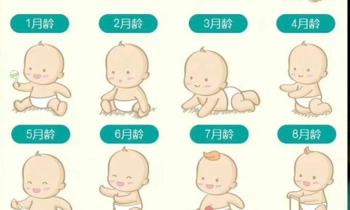 三个月婴儿怎么抱图片网 :分享三个月婴儿怎么抱图片真实-三个月婴儿怎么抱图片视频知识